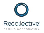 Recollective
