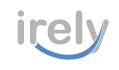 iRely Petroleum