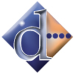 Datasoft FxOffice logo