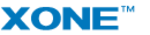 Xone Trader logo