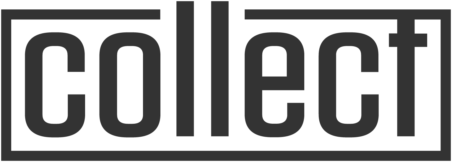 SocialCops Collect logo