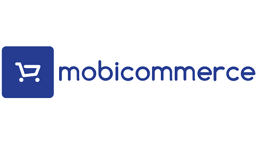MobiCommerce Multi-vendor Marketplace