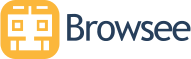 Browsee