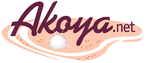 Akoya.net