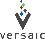 Versaic Grants