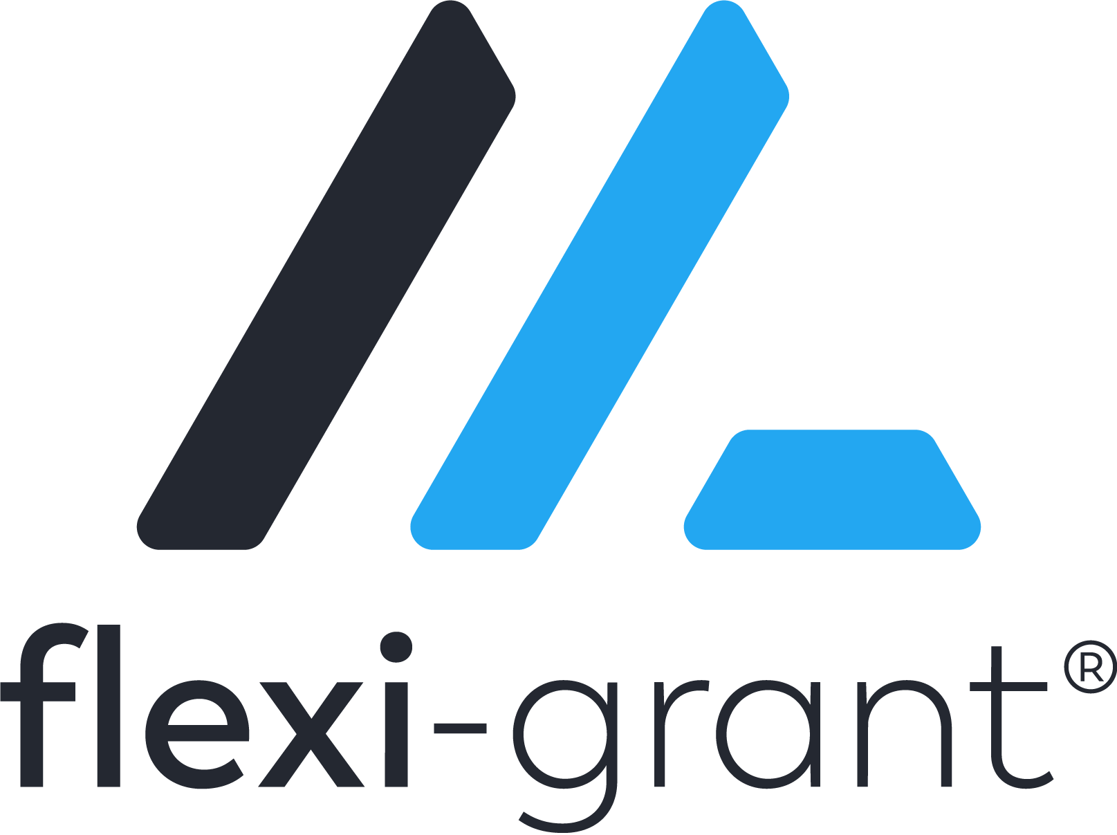 Flexi-Grant