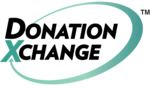 DonationXchange