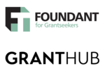 Foundant for Grantseekers