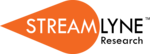 Streamlyne Research