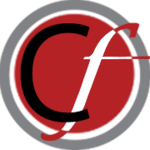Grants United logo