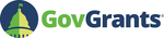 GovGrants logo
