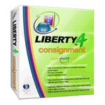 Liberty4 Consignment