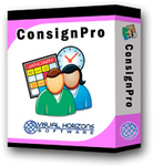 ConsignPro
