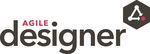 CA Agile Requirements Designer logo