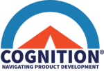 Cognition Cockpit logo