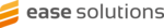 R4J for JIRA logo