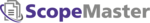 ScopeMaster logo