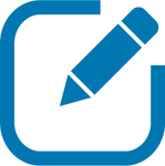 agosense.fidelia logo