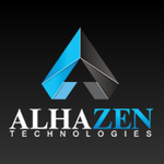 Algaurizin logo