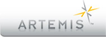Artemis 7 logo