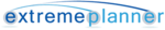 ExtremePlanner logo