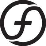 FinancialForce Project Management logo