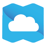 Workep logo