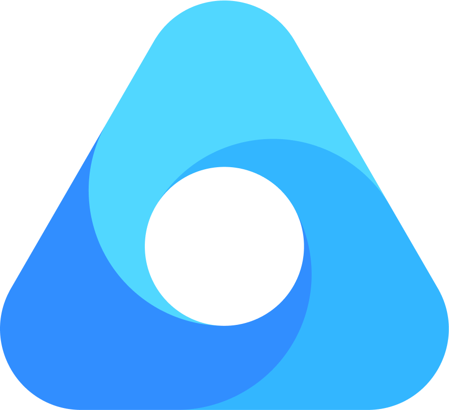 airfocus