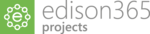 edison365projects