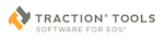 Traction Tools logo