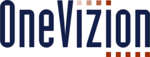 OneVizion logo