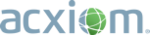 Acxiom logo