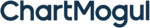 ChartMogul logo
