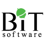 SocrateBI logo