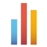 Zoined logo