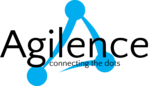 Agilenceinc logo