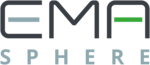 EMAsphere logo