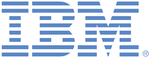 IBM Cognos Analytics