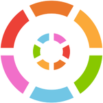 Social Standards logo