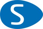 GMDH Shell logo