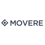 Movere logo