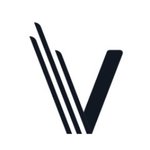 Veera Construct logo