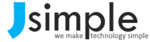 eJoin Applicant Tracking logo