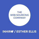 InHiro logo