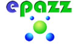 Provitrac logo