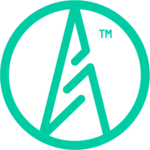 LeoForce logo