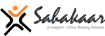 Credit Cooperative Society Software logo