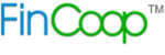 FinCoop ABS logo