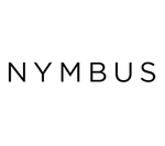 Nymbus