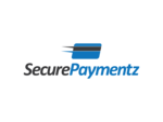 SecurePaymentz logo
